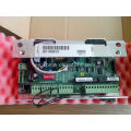 901140g01s Wittur Selcom Operator de puerta PCB Assy